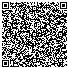 QR code with Bernholz And Waszak LLC contacts