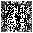 QR code with Best Practices Enterprises contacts