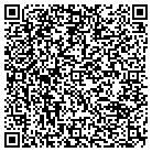 QR code with Beverly A Davis And Associates contacts