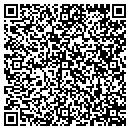 QR code with Bignell Consultants contacts