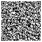 QR code with Bill Bruno Business Brokerage contacts