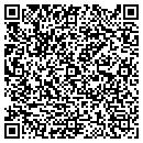 QR code with Blanchet & Assoc contacts