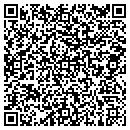 QR code with Bluestone Enterprises contacts