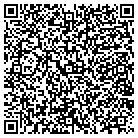 QR code with Bogdanova Associates contacts