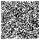QR code with Border Assembly Inc contacts