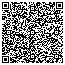 QR code with Brian Buckingham & Associates Inc contacts