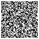 QR code with Brooksgrove CO contacts