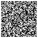 QR code with Starmed contacts