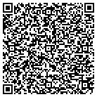 QR code with Buffini Communications Systems contacts