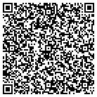 QR code with Building Construction Pros contacts