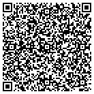 QR code with Bullfrog Global Alliance contacts