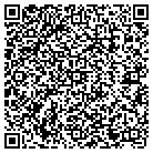 QR code with Burgess And Associates contacts