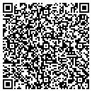 QR code with Buss Paul contacts