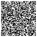 QR code with Cac Partners Inc contacts