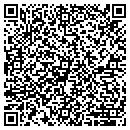 QR code with Capsilon contacts