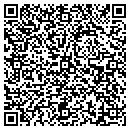QR code with Carlos A Vasquez contacts
