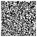 QR code with Carlson Group contacts