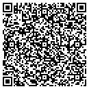 QR code with Carol Waldchen contacts
