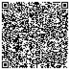 QR code with Carrier Management Strategies LLC contacts