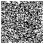 QR code with Cask Technologies, LLC contacts