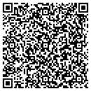 QR code with Cbg Strategies LLC contacts