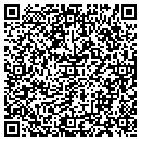 QR code with Center Group Ltd contacts