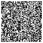 QR code with Center Motivation And Performance contacts