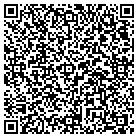 QR code with Center Motivation & Prfrmnc contacts
