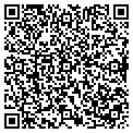 QR code with Century 21 contacts