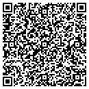 QR code with Check 'n Go contacts