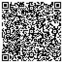 QR code with Charles A St Hill contacts