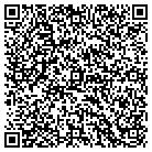 QR code with Charles Hanh & Associates LLC contacts