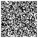QR code with Charles Krokal contacts