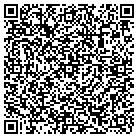 QR code with Charman And Associates contacts