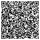 QR code with Chemix Consulting contacts