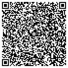 QR code with China Trade Consulting contacts