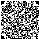 QR code with Choice Works Incorporated contacts