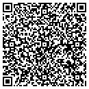 QR code with Christopher Strychaz contacts
