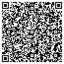 QR code with Civility Partners contacts