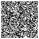 QR code with Clarity Consulting contacts