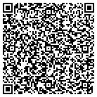 QR code with Client Service Insights contacts