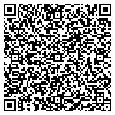 QR code with Cliff Alberts Consulting contacts