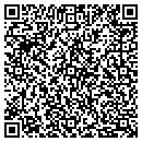 QR code with Cloudtrigger LLC contacts
