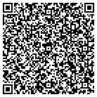 QR code with Lapointe Dr Michel C DDS contacts