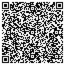 QR code with Coastal Lending contacts