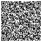 QR code with Coast Contracting Corporation contacts