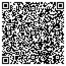 QR code with Coast To Coast Group contacts