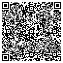 QR code with College Planning Service contacts