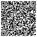 QR code with Collins Craig contacts