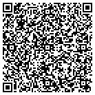 QR code with Advanced Profit Service contacts